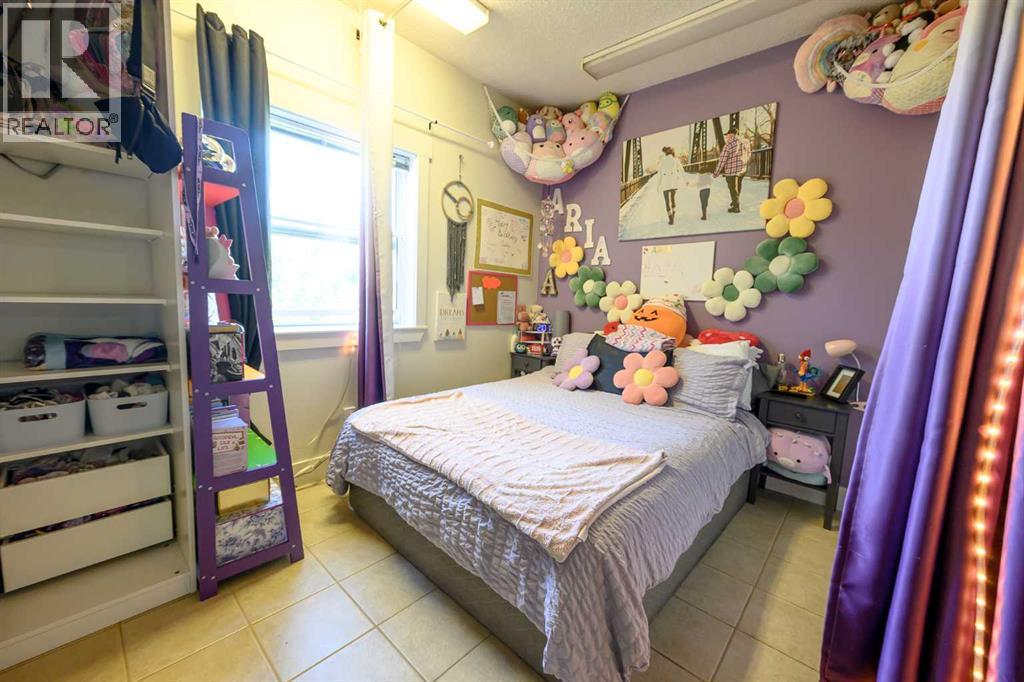 40, 712009 Range Road 54 Range, Rural Grande Prairie No. 1, Alberta  T8X 4A7 - Photo 35 - A2288369