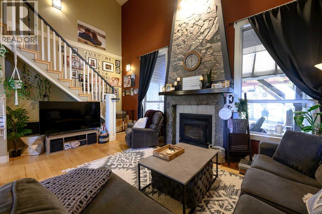 40, 712009 Range Road 54 Range, Rural Grande Prairie No. 1, Alberta  T8X 4A7 - Photo 15 - A2288369