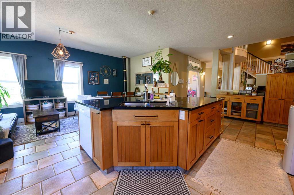 40, 712009 Range Road 54 Range, Rural Grande Prairie No. 1, Alberta  T8X 4A7 - Photo 26 - A2288369