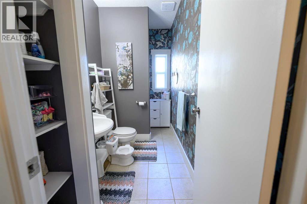 40, 712009 Range Road 54 Range, Rural Grande Prairie No. 1, Alberta  T8X 4A7 - Photo 29 - A2288369