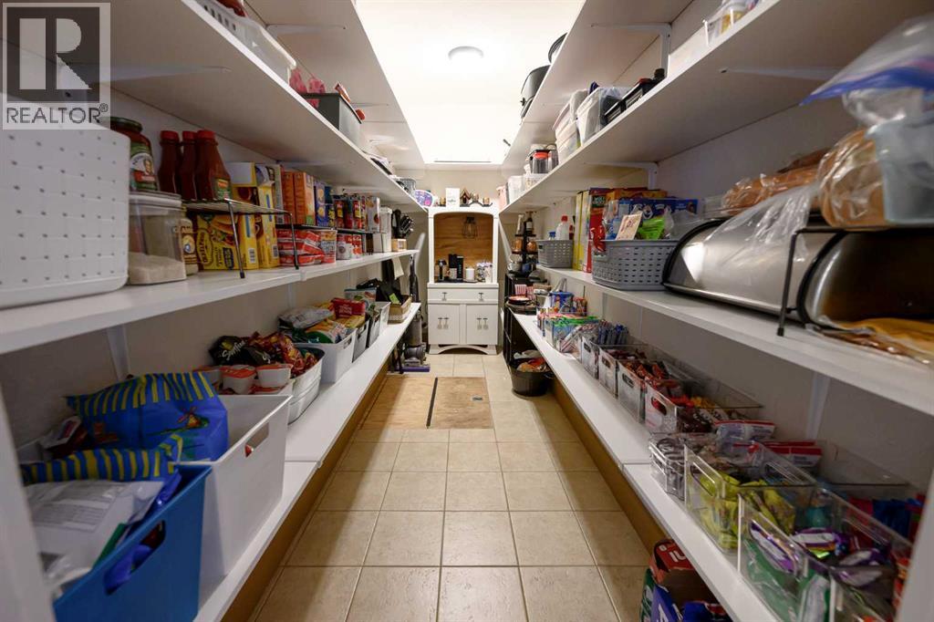 40, 712009 Range Road 54 Range, Rural Grande Prairie No. 1, Alberta  T8X 4A7 - Photo 28 - A2288369