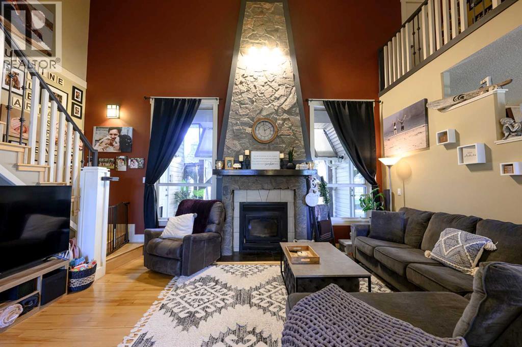 40, 712009 Range Road 54 Range, Rural Grande Prairie No. 1, Alberta  T8X 4A7 - Photo 14 - A2288369