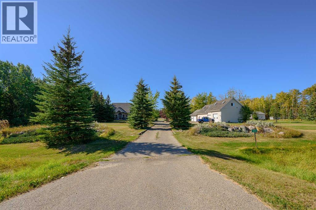 40, 712009 Range Road 54 Range, Rural Grande Prairie No. 1, Alberta  T8X 4A7 - Photo 11 - A2288369