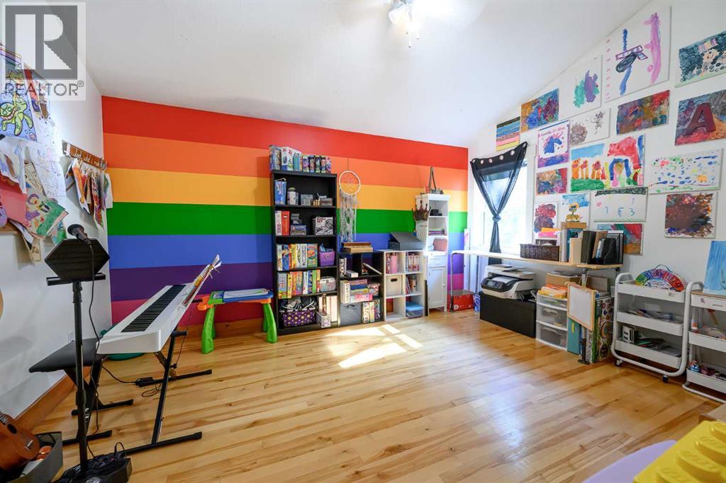 40, 712009 Range Road 54 Range, Rural Grande Prairie No. 1, Alberta  T8X 4A7 - Photo 33 - A2288369