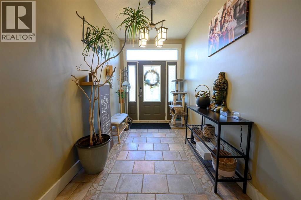 40, 712009 Range Road 54 Range, Rural Grande Prairie No. 1, Alberta  T8X 4A7 - Photo 12 - A2288369