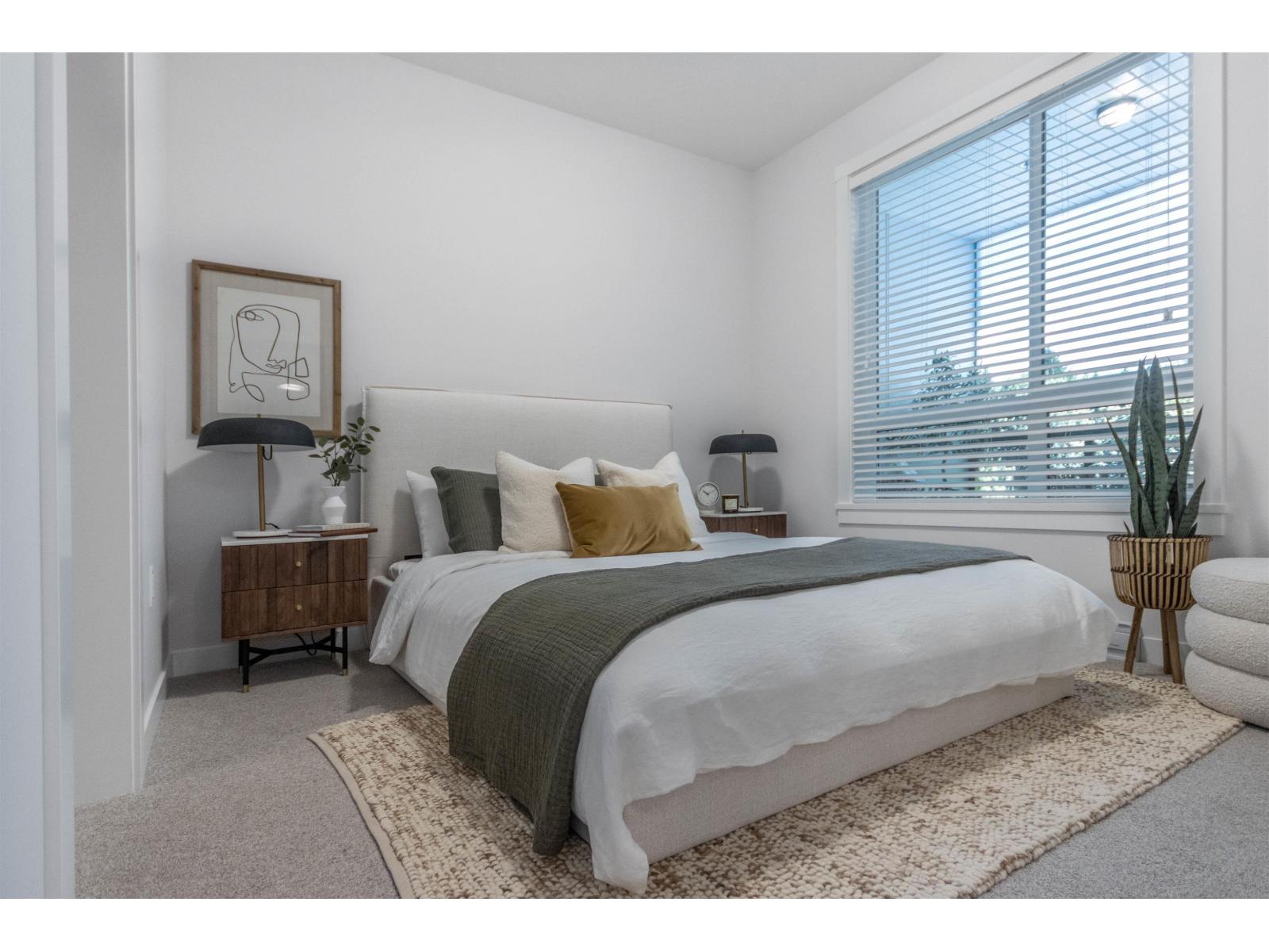 508 7375 Horne Street, Mission, British Columbia  V2V 1J9 - Photo 4 - R3094213