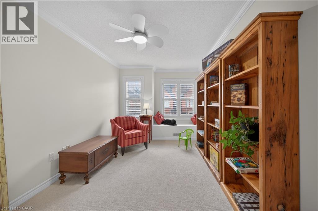 300 Ravineview Way Unit# 41, Oakville, Ontario  L6H 7J2 - Photo 25 - 40800177