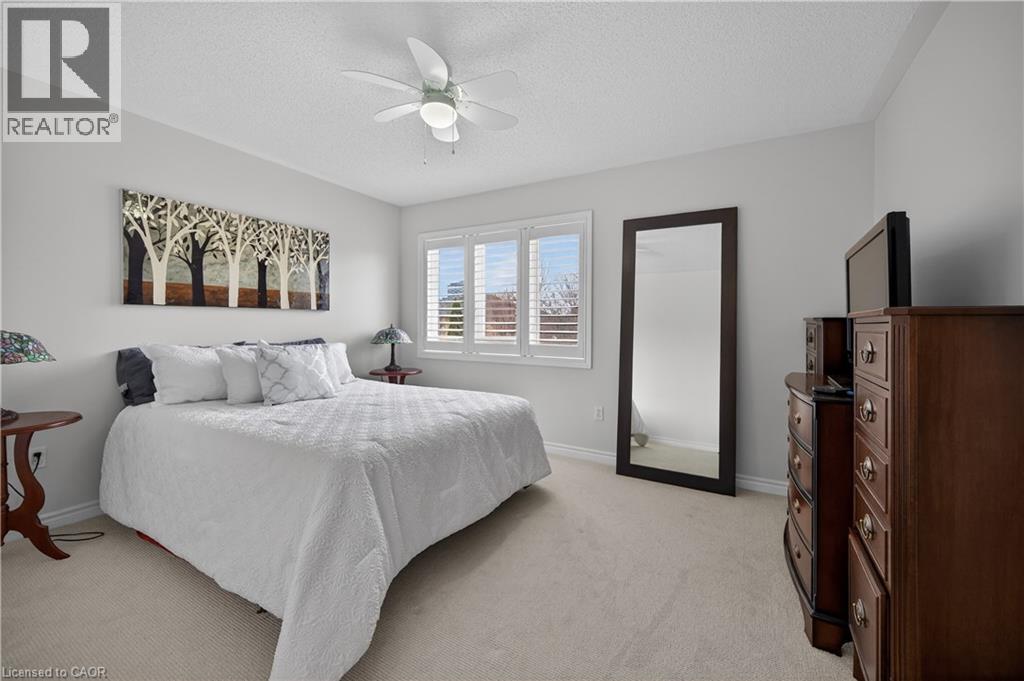 300 Ravineview Way Unit# 41, Oakville, Ontario  L6H 7J2 - Photo 29 - 40800177