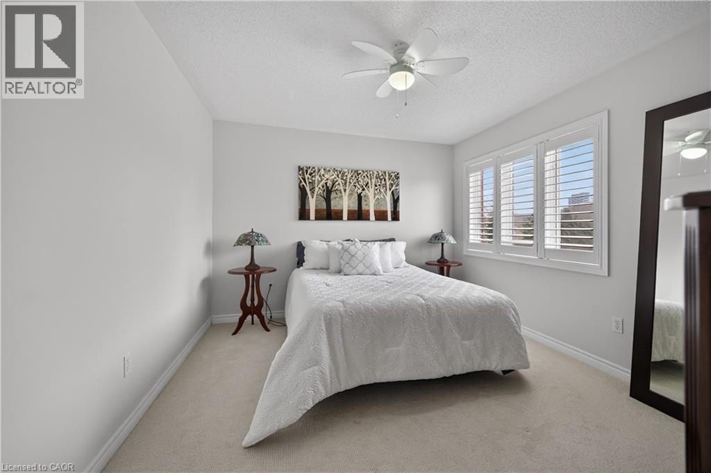 300 Ravineview Way Unit# 41, Oakville, Ontario  L6H 7J2 - Photo 30 - 40800177