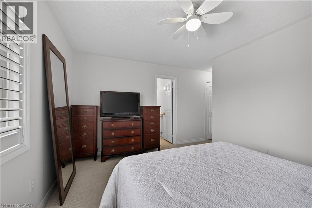 300 Ravineview Way Unit# 41, Oakville, Ontario  L6H 7J2 - Photo 31 - 40800177