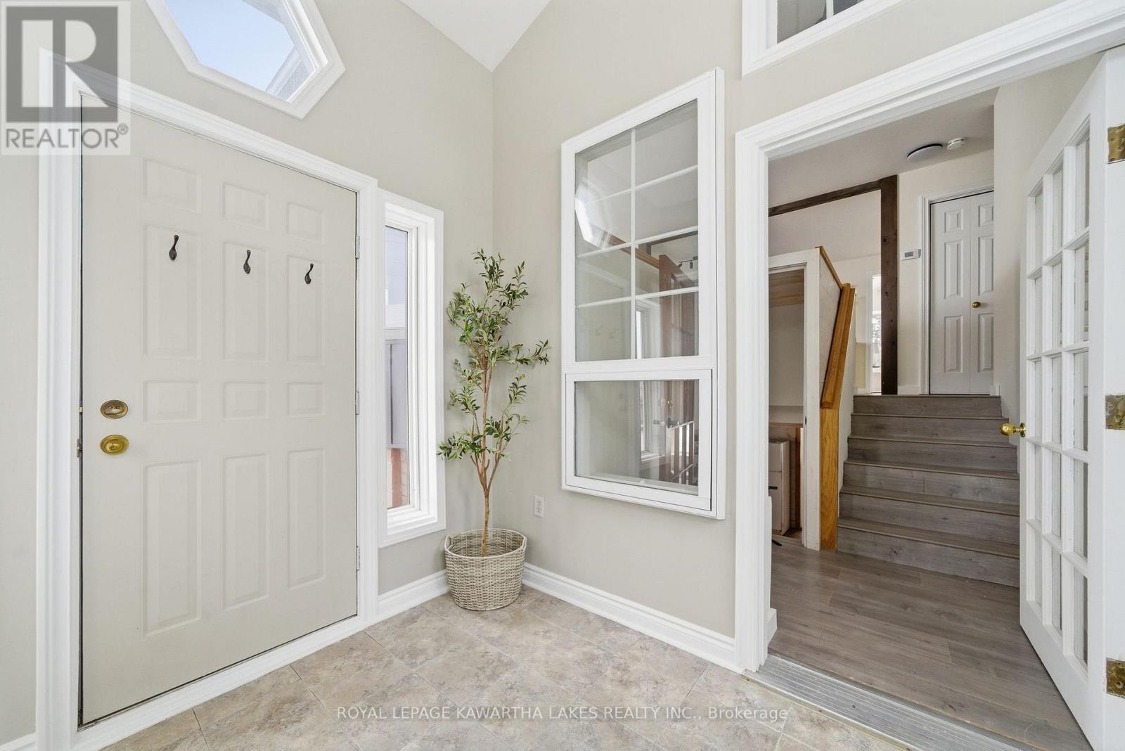 77 County Rd 36, Kawartha Lakes, Ontario  K9V 4R4 - Photo 11 - X12853898