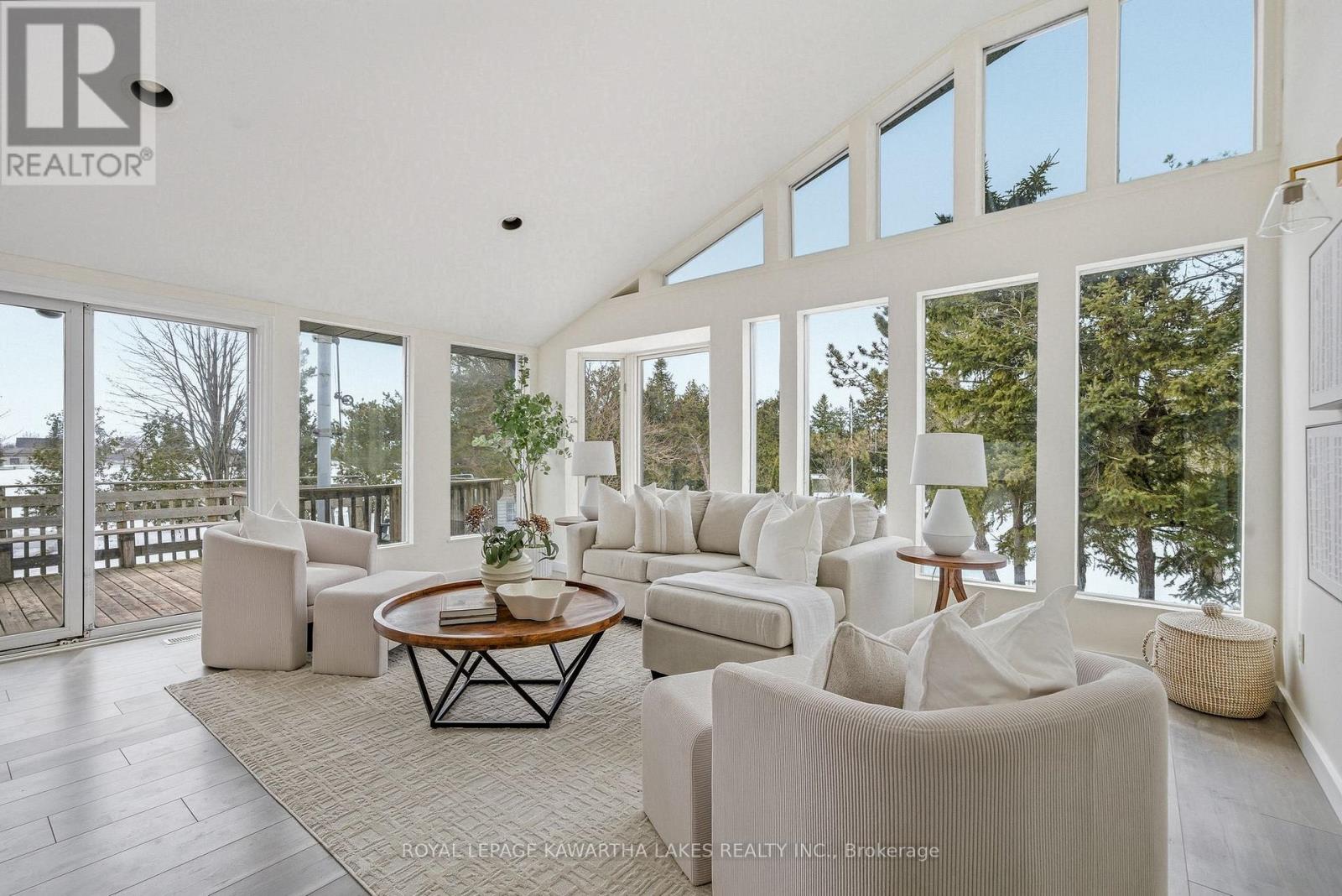 77 County Rd 36, Kawartha Lakes, Ontario  K9V 4R4 - Photo 24 - X12853898