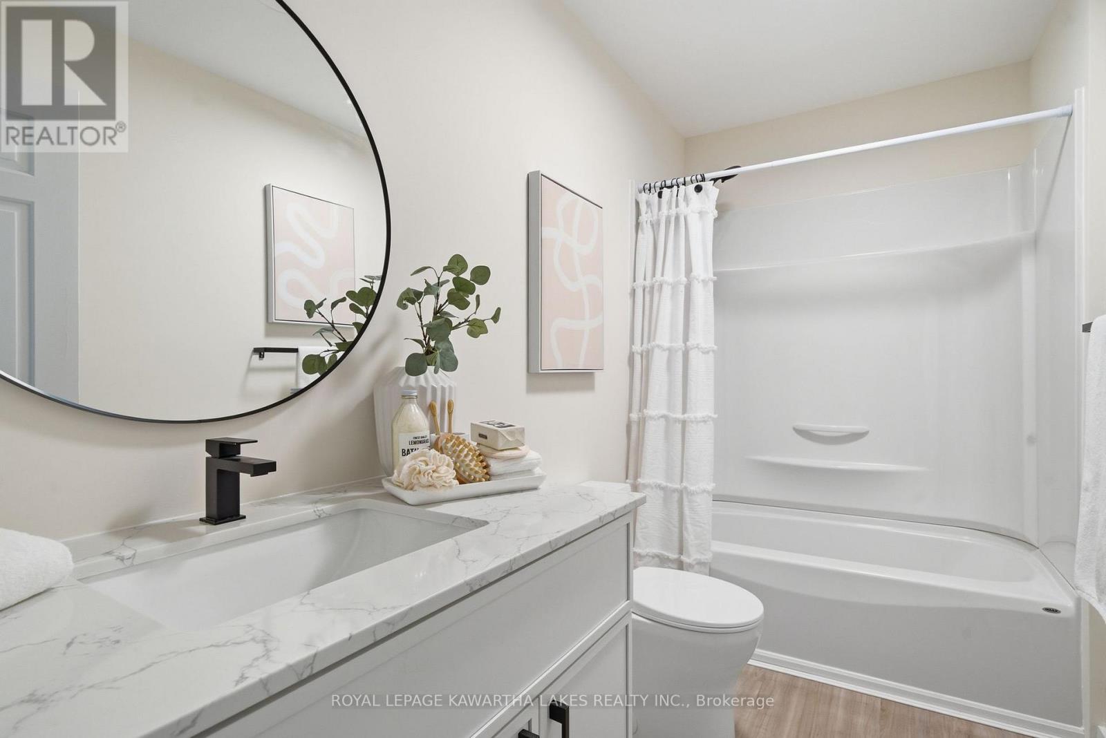 77 County Rd 36, Kawartha Lakes, Ontario  K9V 4R4 - Photo 32 - X12853898