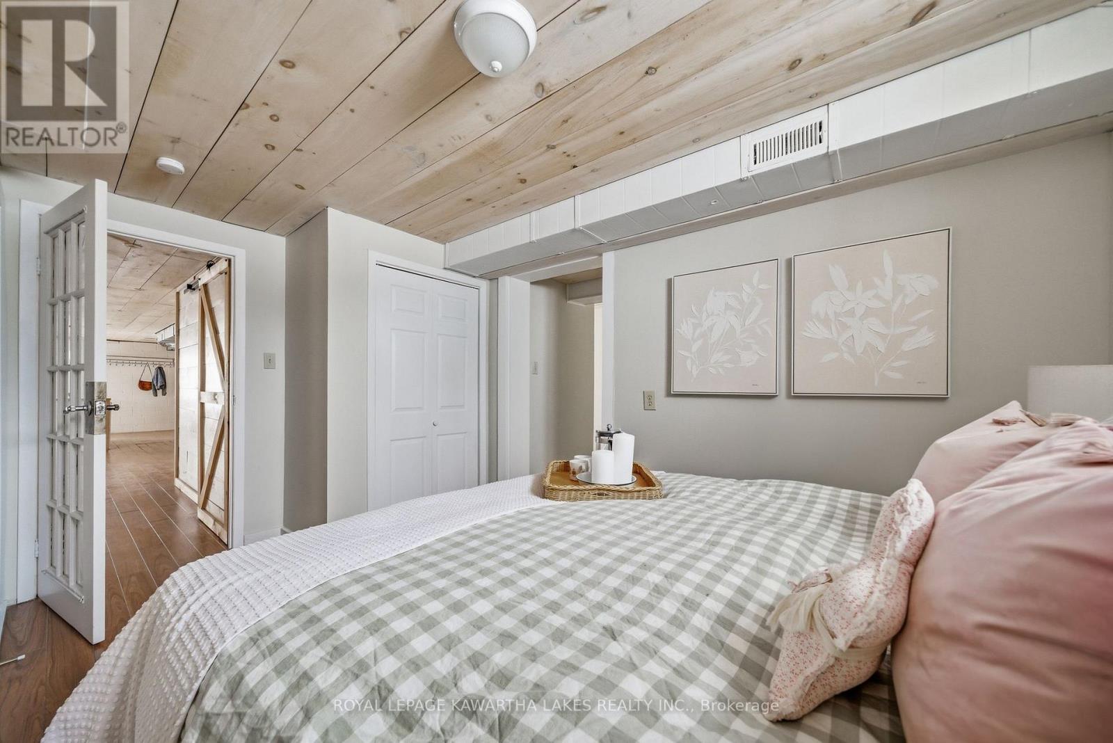 77 County Rd 36, Kawartha Lakes, Ontario  K9V 4R4 - Photo 41 - X12853898