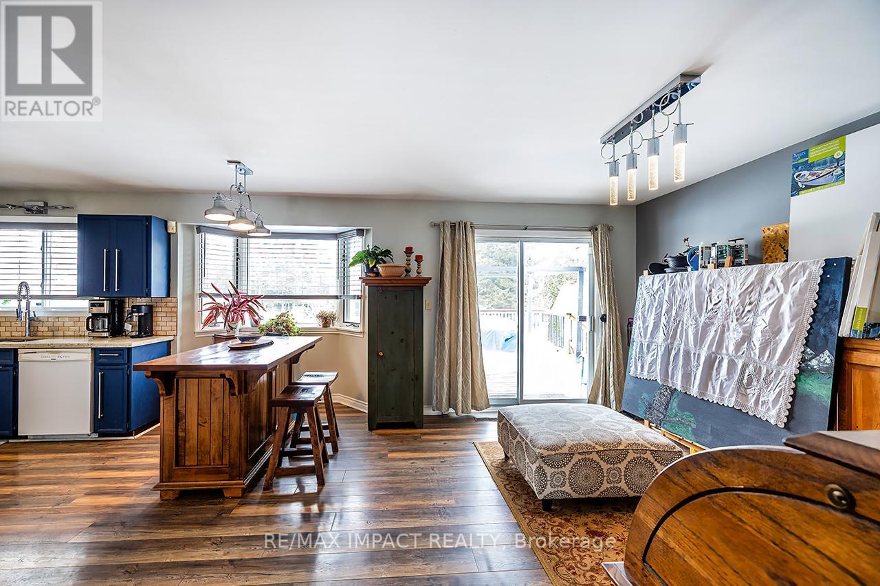 8 Brintnell Boulevard, Brighton, Ontario  K0K 1H0 - Photo 10 - X12853974