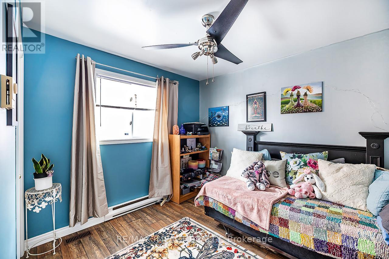 8 Brintnell Boulevard, Brighton, Ontario  K0K 1H0 - Photo 11 - X12853974