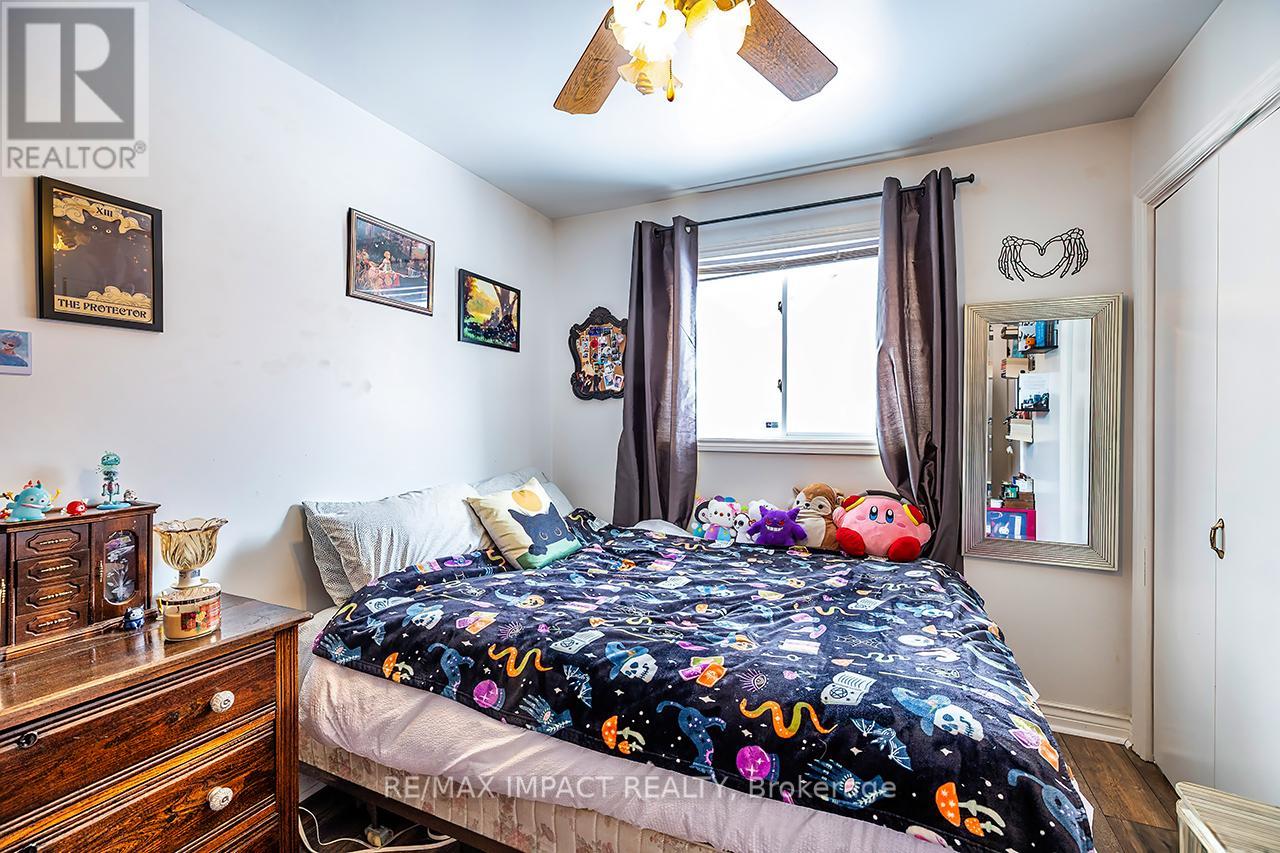 8 Brintnell Boulevard, Brighton, Ontario  K0K 1H0 - Photo 12 - X12853974