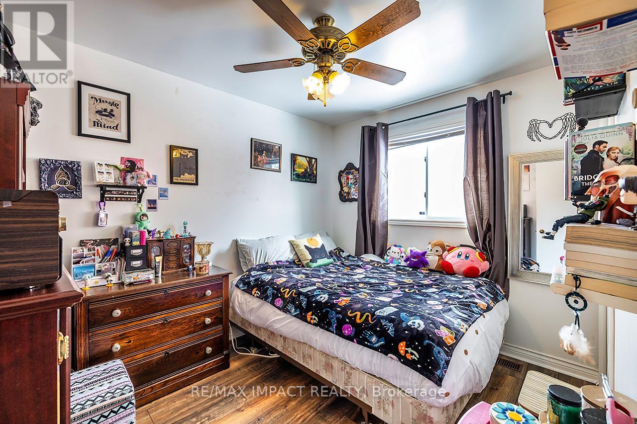 8 Brintnell Boulevard, Brighton, Ontario  K0K 1H0 - Photo 13 - X12853974