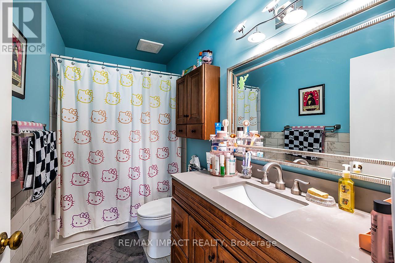 8 Brintnell Boulevard, Brighton, Ontario  K0K 1H0 - Photo 14 - X12853974