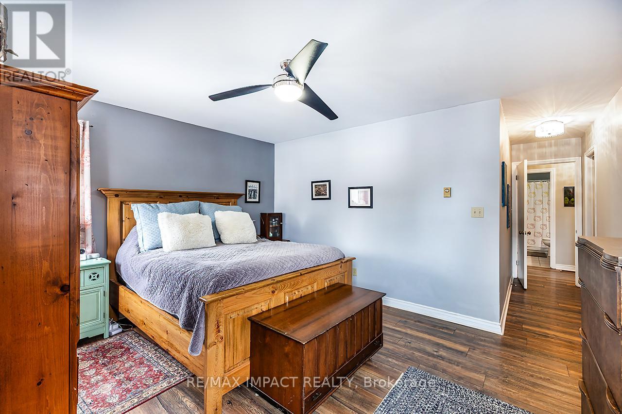 8 Brintnell Boulevard, Brighton, Ontario  K0K 1H0 - Photo 15 - X12853974