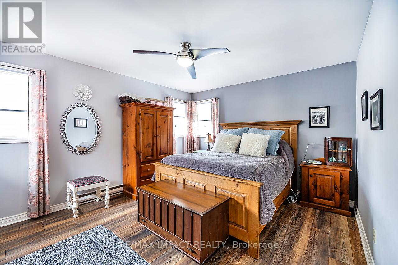 8 Brintnell Boulevard, Brighton, Ontario  K0K 1H0 - Photo 16 - X12853974