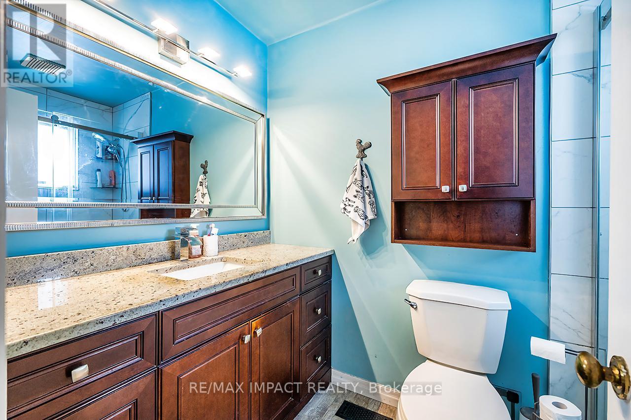 8 Brintnell Boulevard, Brighton, Ontario  K0K 1H0 - Photo 17 - X12853974