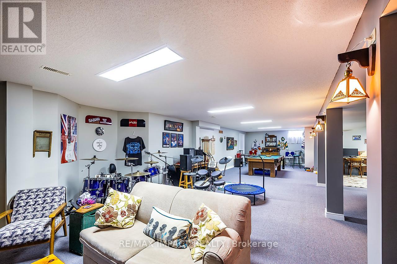 8 Brintnell Boulevard, Brighton, Ontario  K0K 1H0 - Photo 18 - X12853974