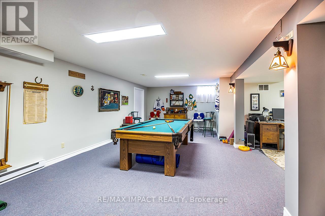 8 Brintnell Boulevard, Brighton, Ontario  K0K 1H0 - Photo 19 - X12853974