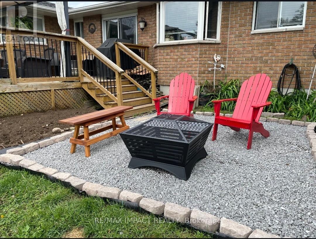 8 Brintnell Boulevard, Brighton, Ontario  K0K 1H0 - Photo 23 - X12853974