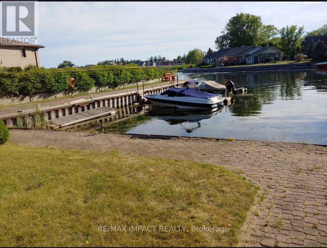 8 Brintnell Boulevard, Brighton, Ontario  K0K 1H0 - Photo 27 - X12853974