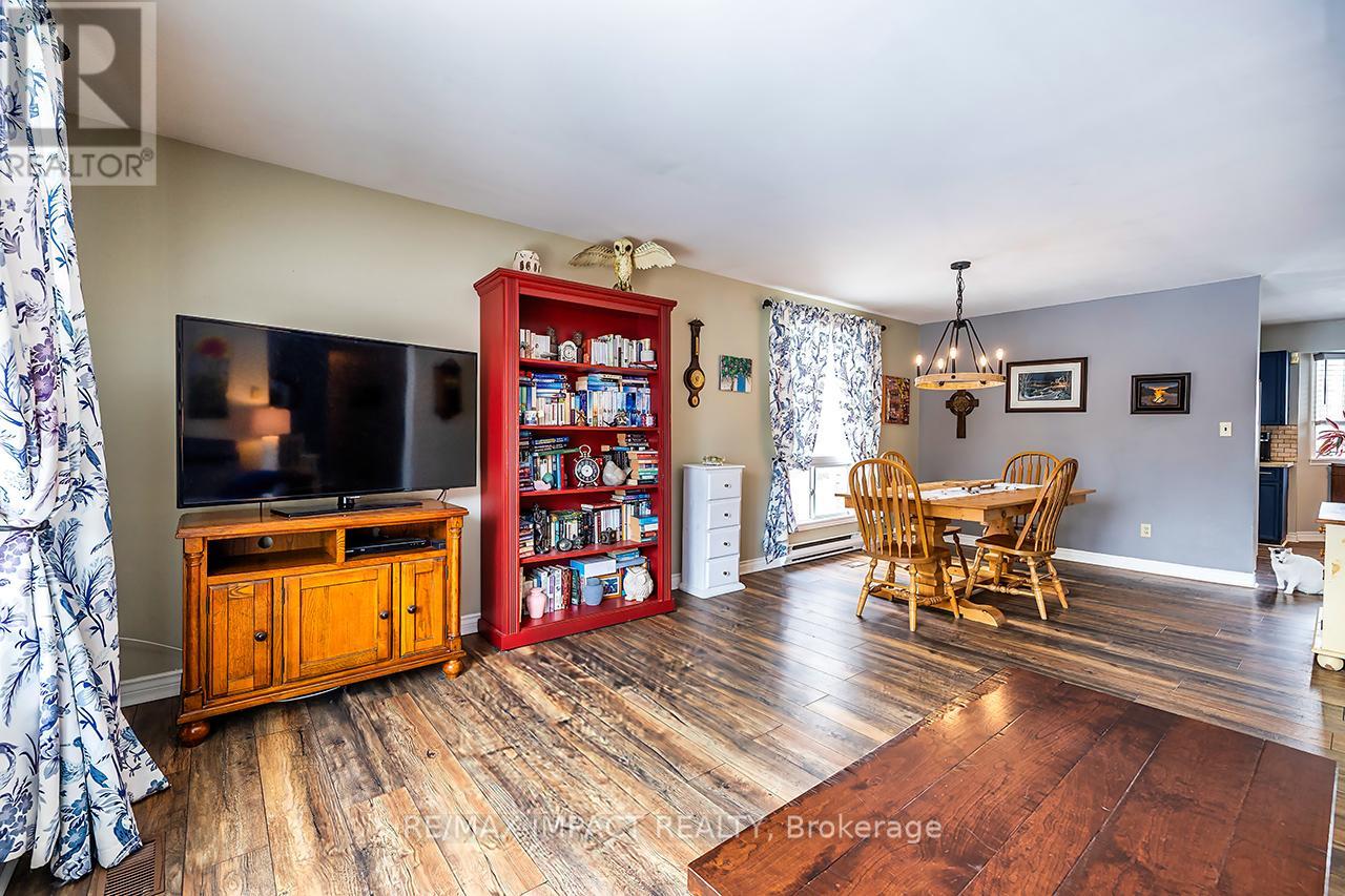 8 Brintnell Boulevard, Brighton, Ontario  K0K 1H0 - Photo 4 - X12853974