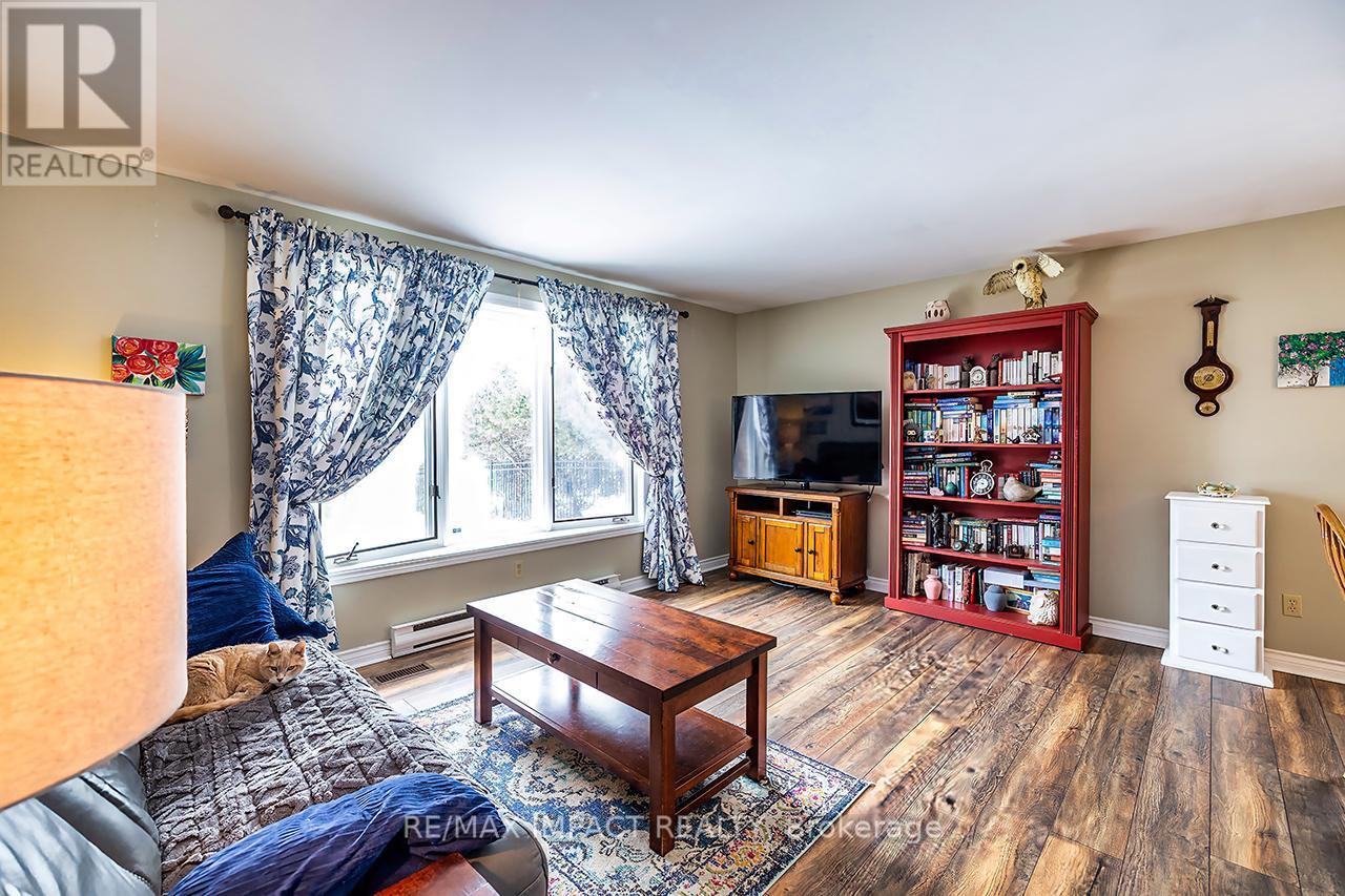 8 Brintnell Boulevard, Brighton, Ontario  K0K 1H0 - Photo 5 - X12853974