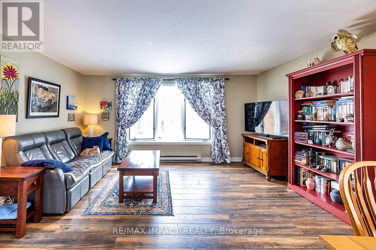 8 Brintnell Boulevard, Brighton, Ontario  K0K 1H0 - Photo 6 - X12853974