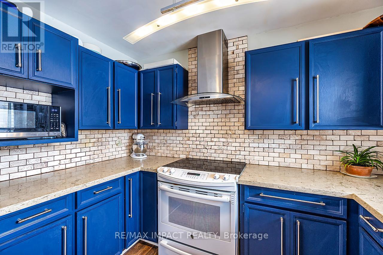 8 Brintnell Boulevard, Brighton, Ontario  K0K 1H0 - Photo 7 - X12853974