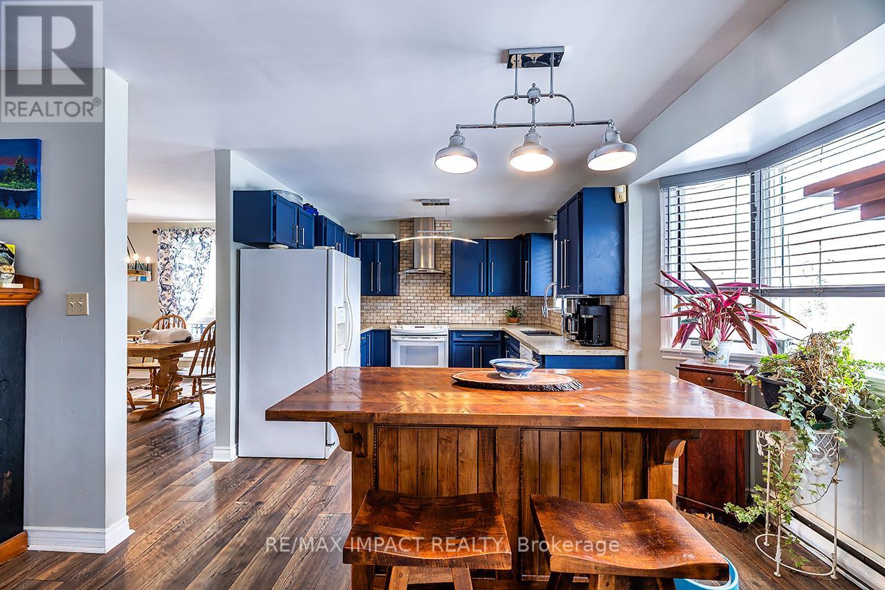 8 Brintnell Boulevard, Brighton, Ontario  K0K 1H0 - Photo 8 - X12853974