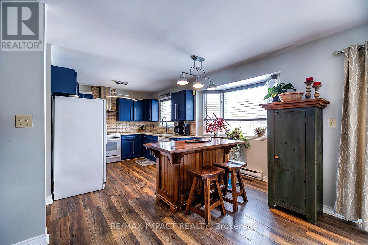 8 Brintnell Boulevard, Brighton, Ontario  K0K 1H0 - Photo 9 - X12853974