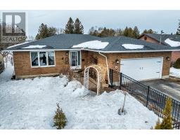 8 BRINTNELL BOULEVARD, Brighton, Ontario
