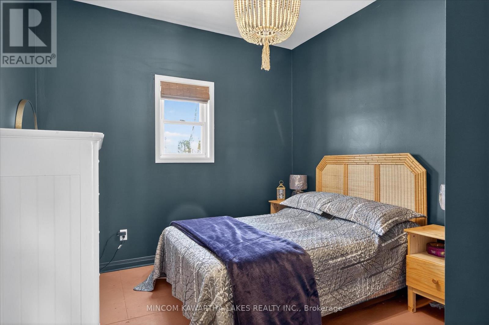 668 Brown Street, Peterborough (Otonabee Ward 1), Ontario  K9J 4K5 - Photo 24 - X12854076