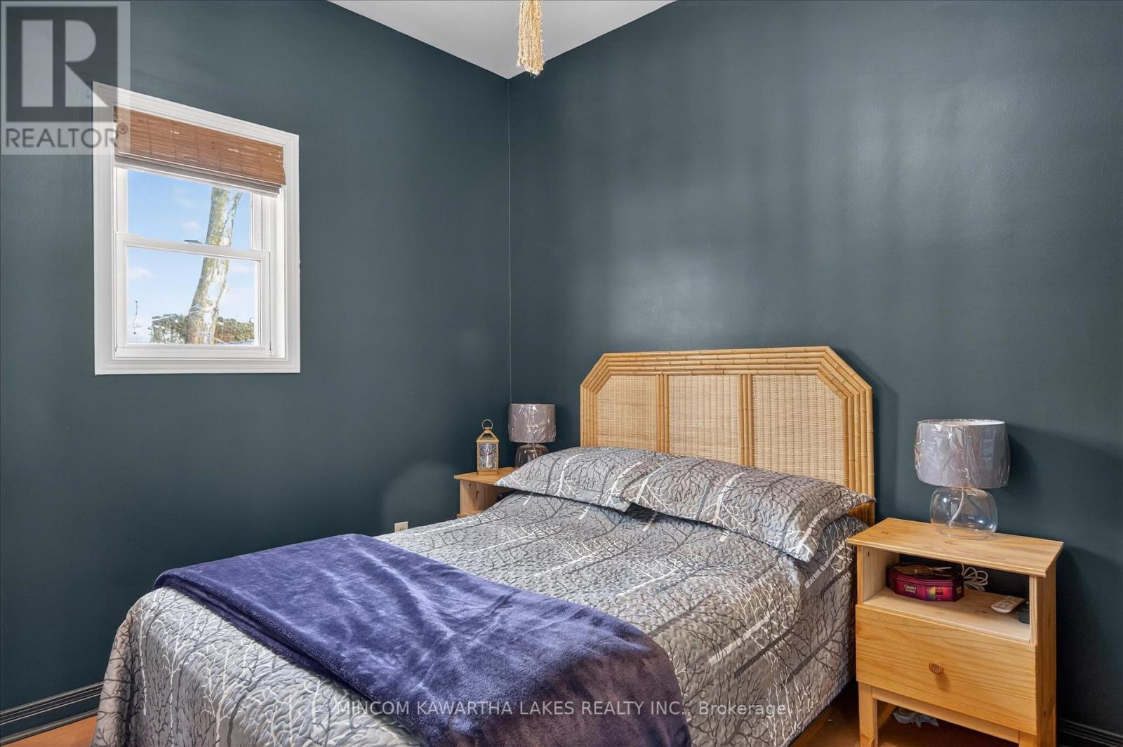 668 Brown Street, Peterborough (Otonabee Ward 1), Ontario  K9J 4K5 - Photo 25 - X12854076