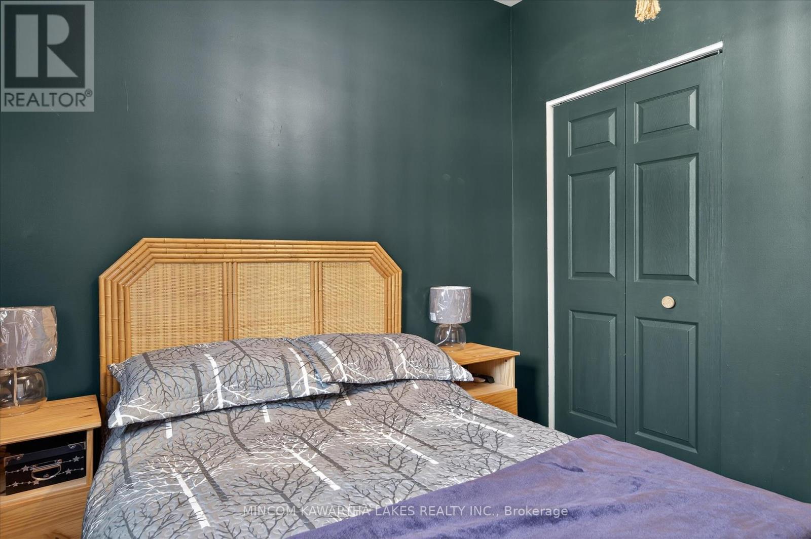 668 Brown Street, Peterborough (Otonabee Ward 1), Ontario  K9J 4K5 - Photo 26 - X12854076