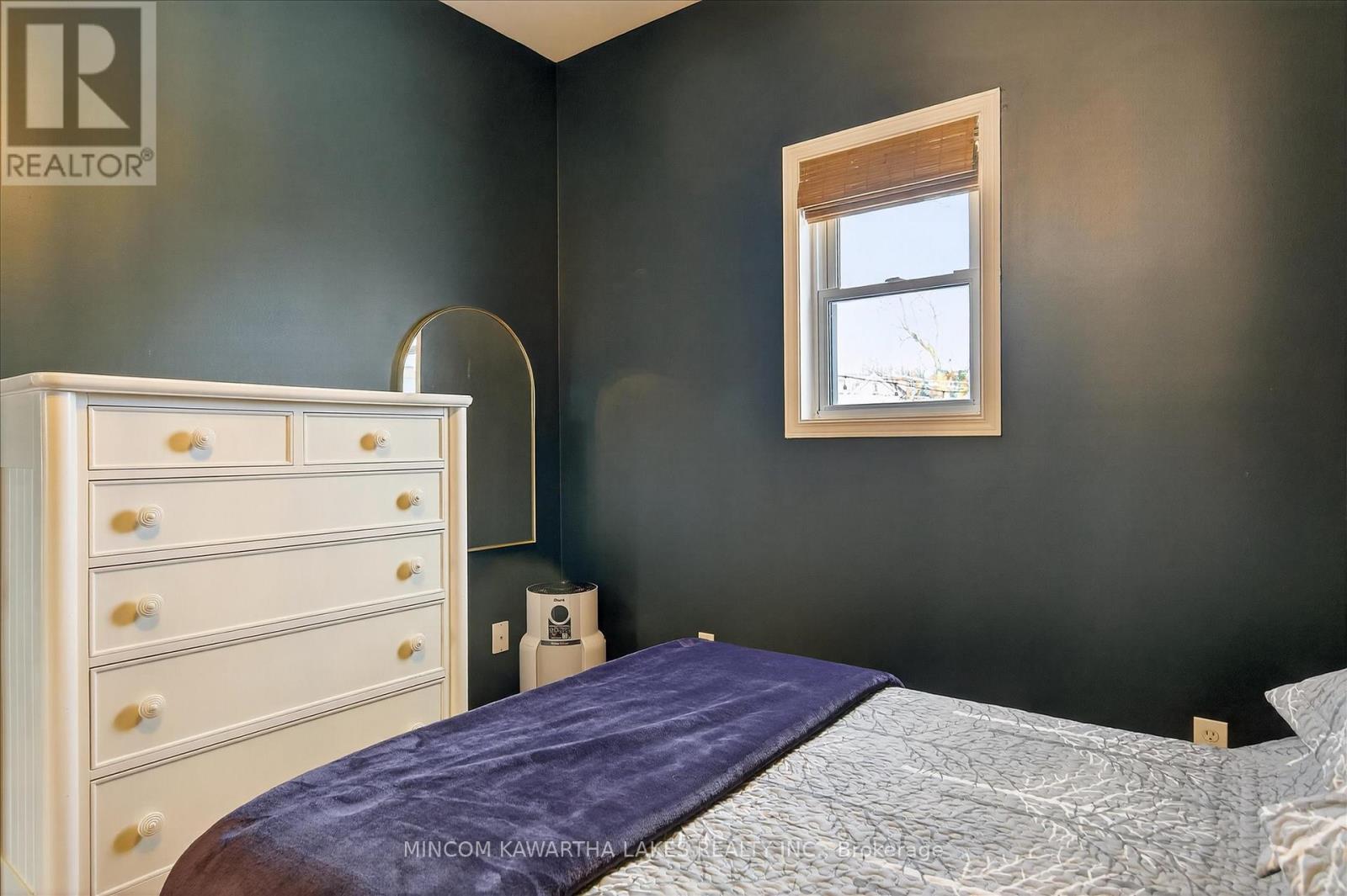 668 Brown Street, Peterborough (Otonabee Ward 1), Ontario  K9J 4K5 - Photo 27 - X12854076