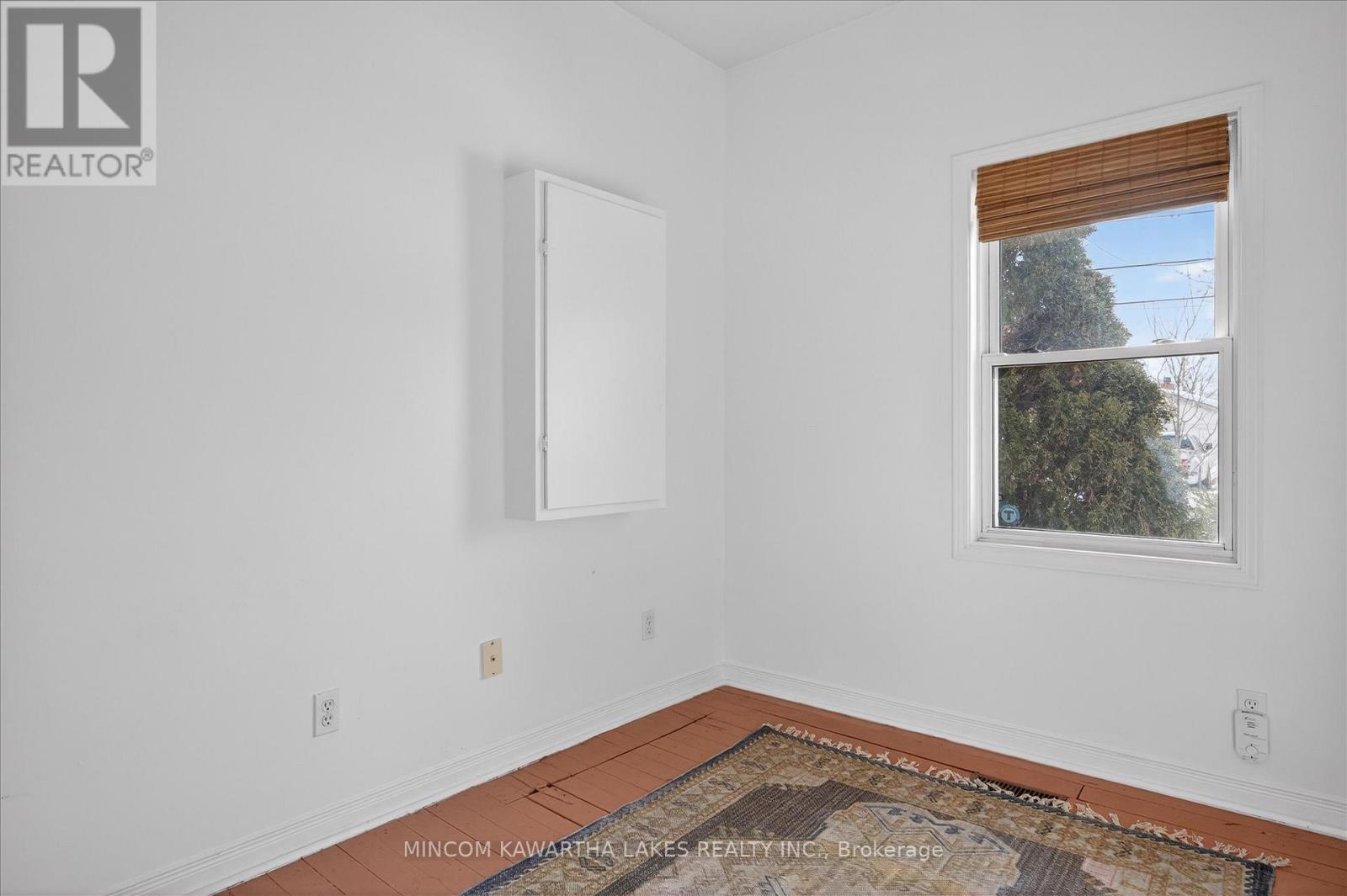 668 Brown Street, Peterborough (Otonabee Ward 1), Ontario  K9J 4K5 - Photo 29 - X12854076