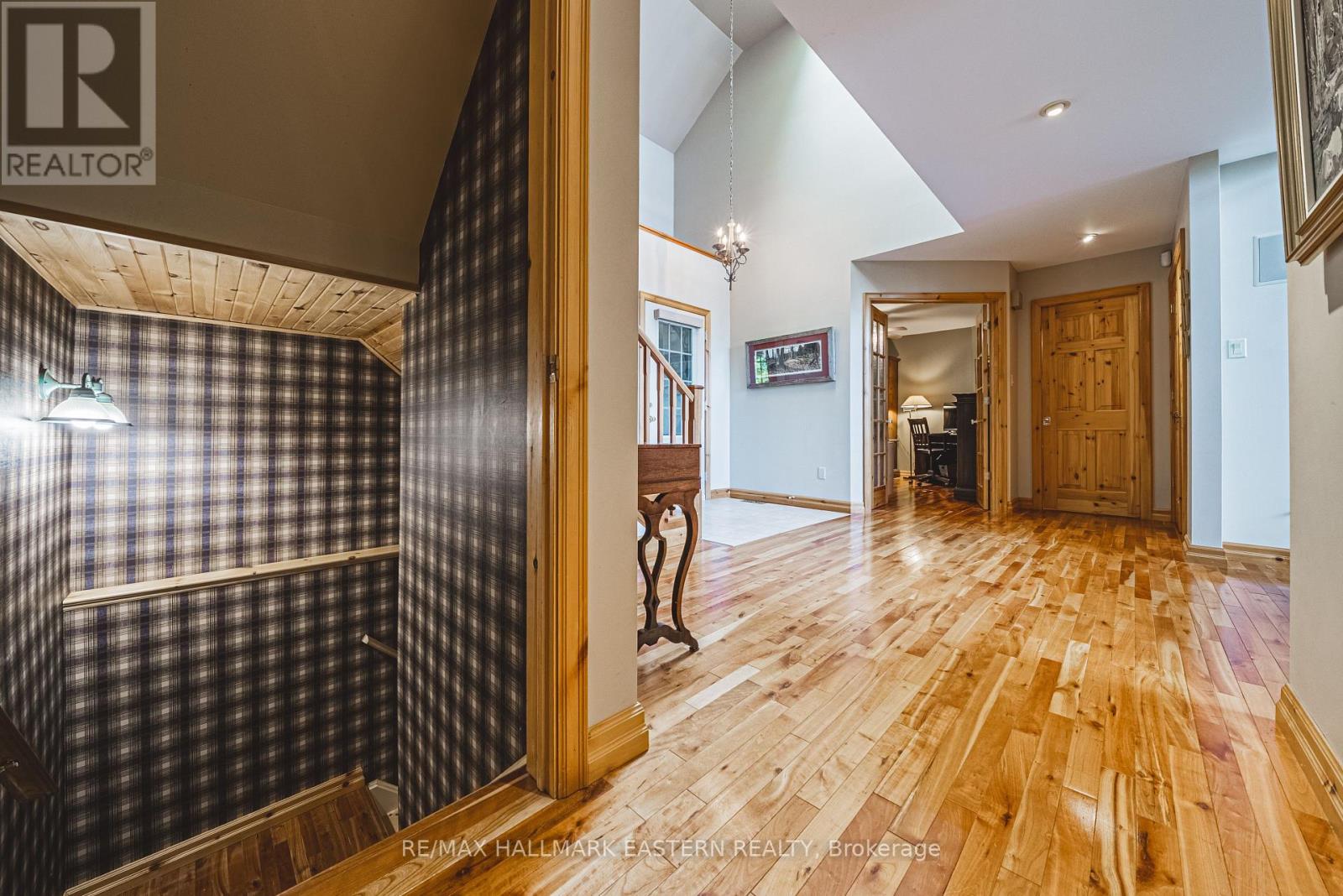 538 Rishor Avenue, Douro-Dummer, Ontario  K0L 2H0 - Photo 26 - X12854108