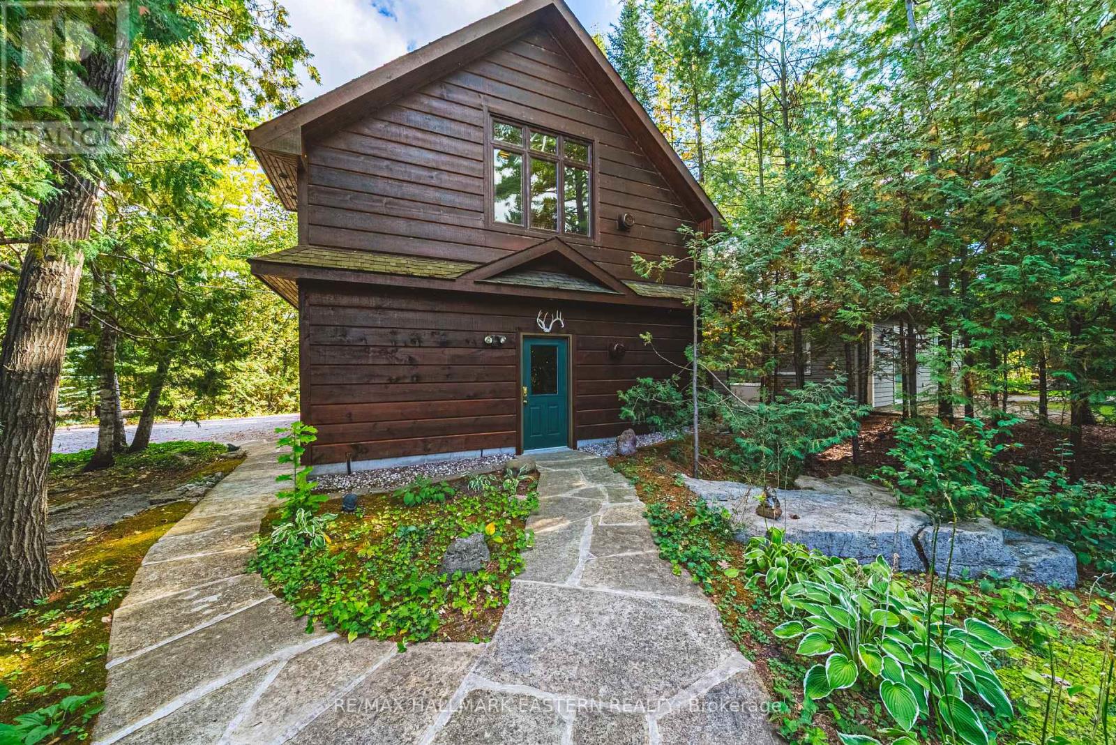 538 Rishor Avenue, Douro-Dummer, Ontario  K0L 2H0 - Photo 37 - X12854108