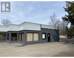 8358 DALE ROAD, Hamilton Township, Ontario
