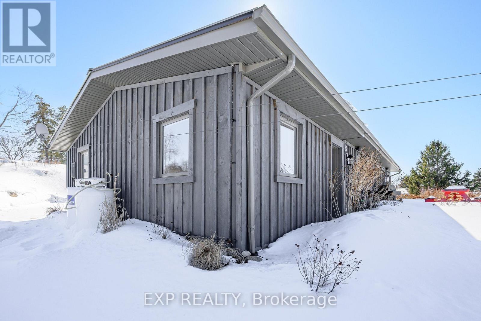 715 Moira Road, Centre Hastings, Ontario  K0K 3E0 - Photo 18 - X12854174