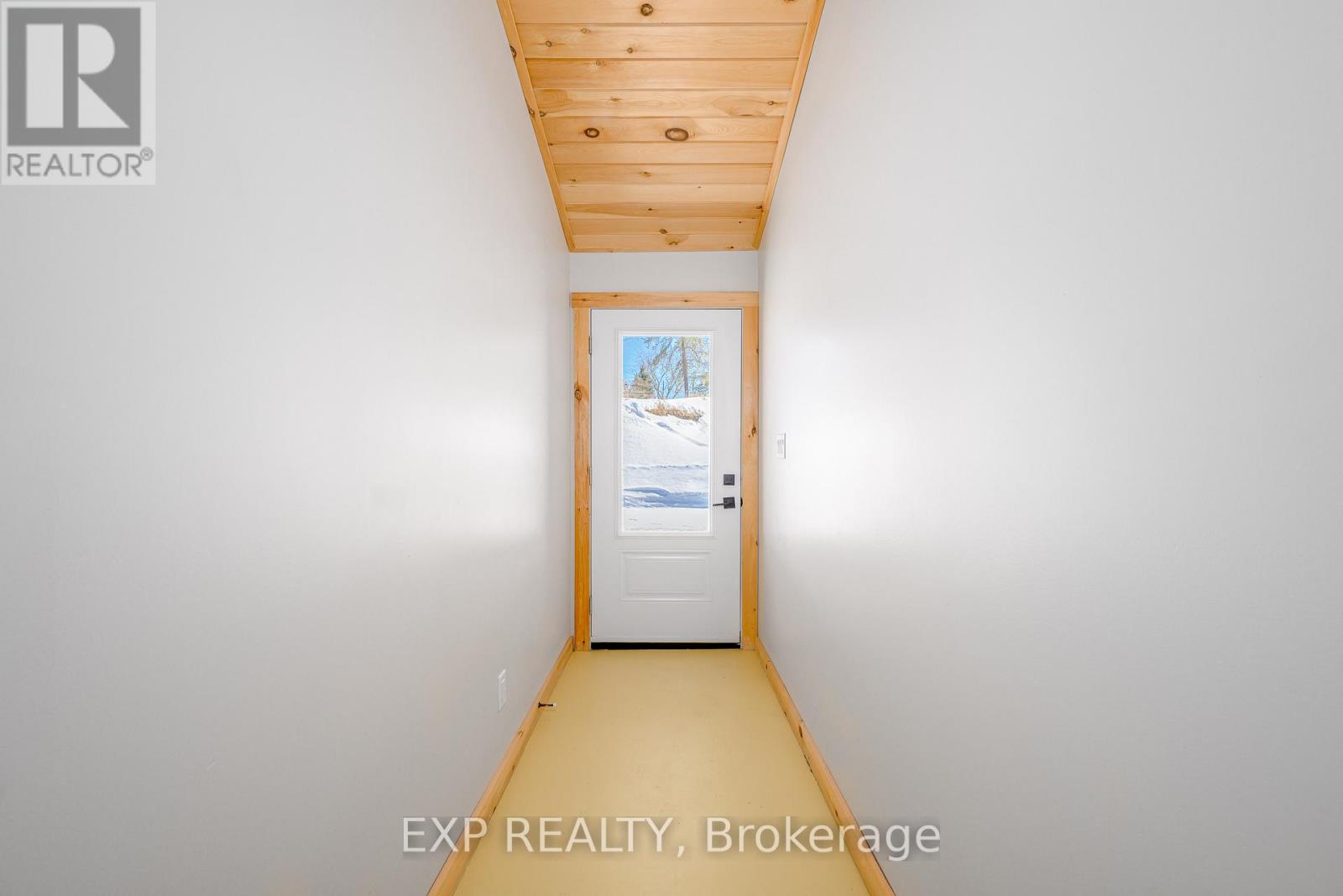 715 Moira Road, Centre Hastings, Ontario  K0K 3E0 - Photo 21 - X12854174