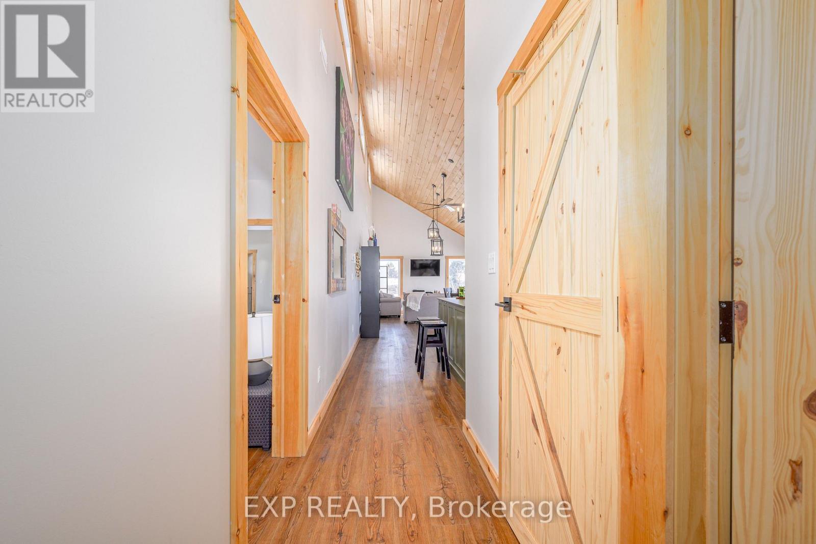 715 Moira Road, Centre Hastings, Ontario  K0K 3E0 - Photo 22 - X12854174