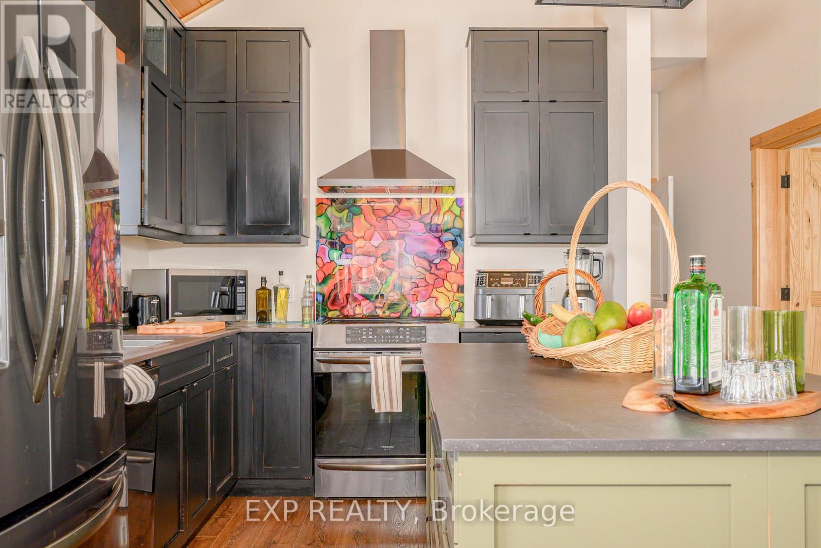 715 Moira Road, Centre Hastings, Ontario  K0K 3E0 - Photo 24 - X12854174