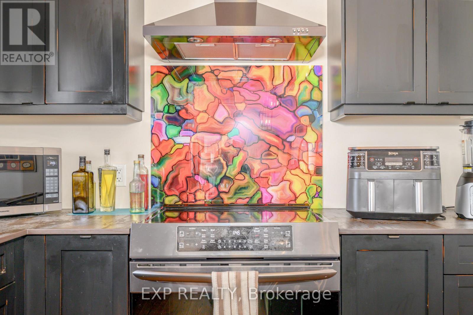 715 Moira Road, Centre Hastings, Ontario  K0K 3E0 - Photo 27 - X12854174